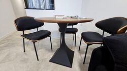 Irwell Hill Residences (D9), Apartment #535936851